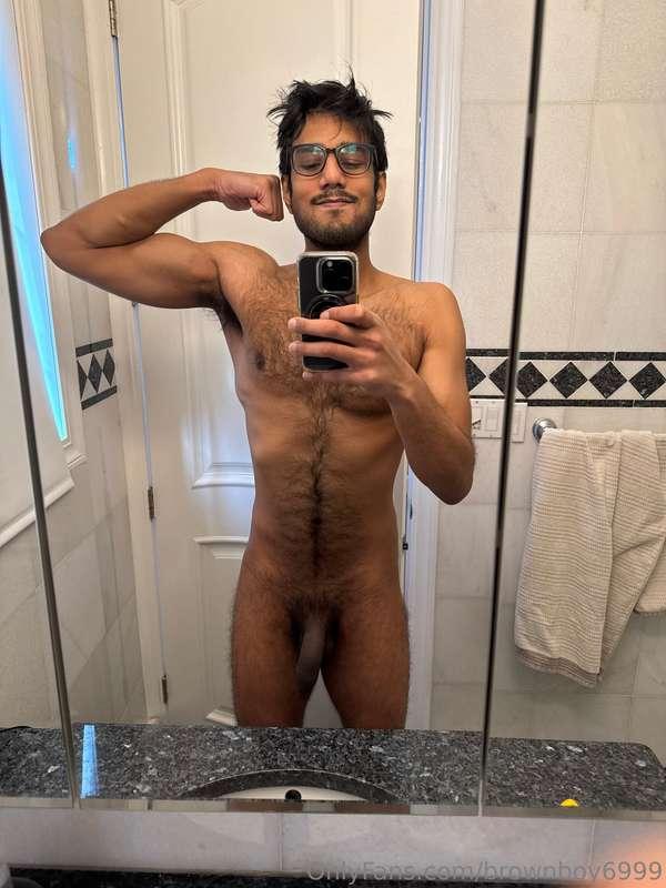brownboy6999 main image