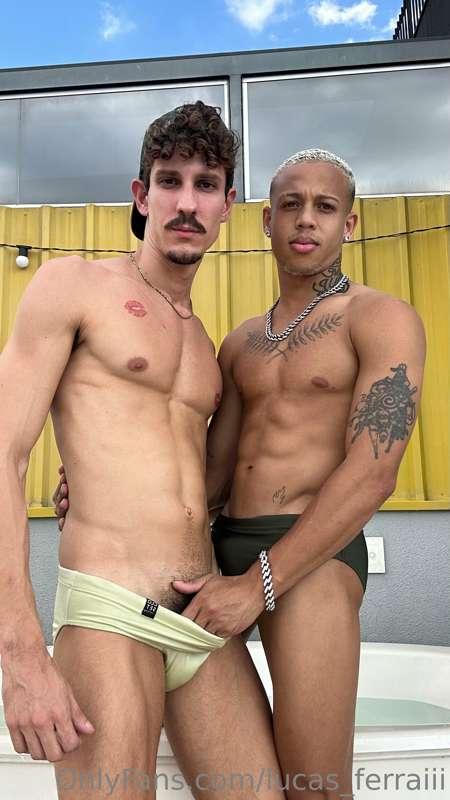 Vem aí @lucas_ferraiii