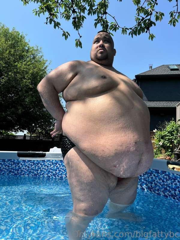 Looking to make sure I don’t flash my neighbours. They don’t..