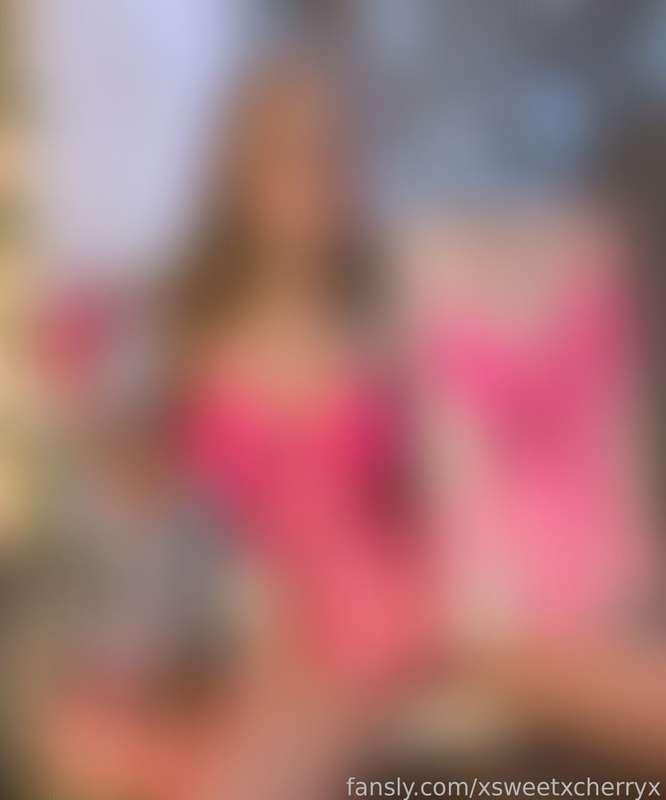 xsweetxcherryx image #4