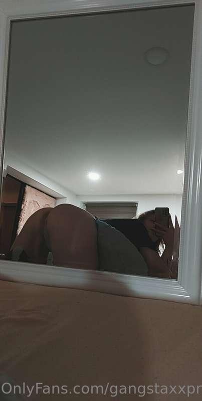 gangstaxxprincessxx420 image #1