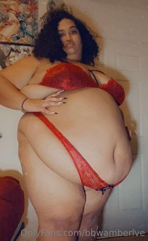 Growing curves, growing kinks… infinite potential 💦