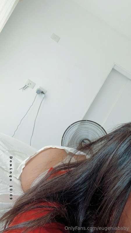 Para fotos y videos exclusivos me escribís ❤️‍🔥🥵
