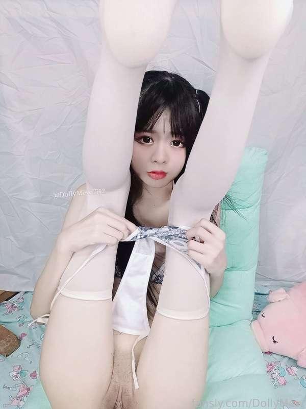 dollymew image #4