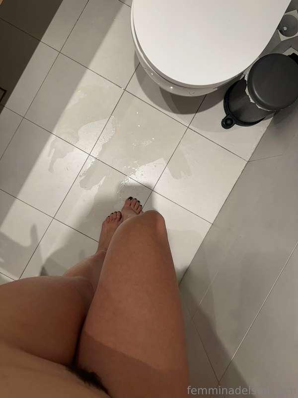 femminadelsud image #1