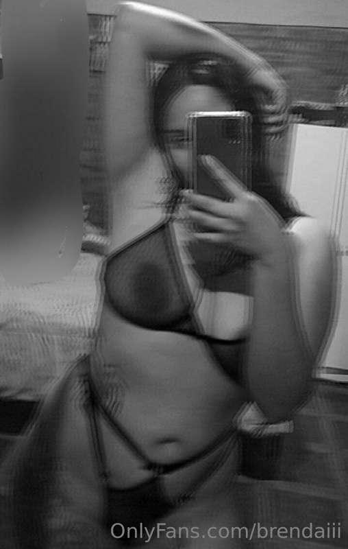 🦋FREE🦋FREE🦋FREE🦋
@blesseeed🔥
@blesseeed🔥

🍭Virtual girlfrien..