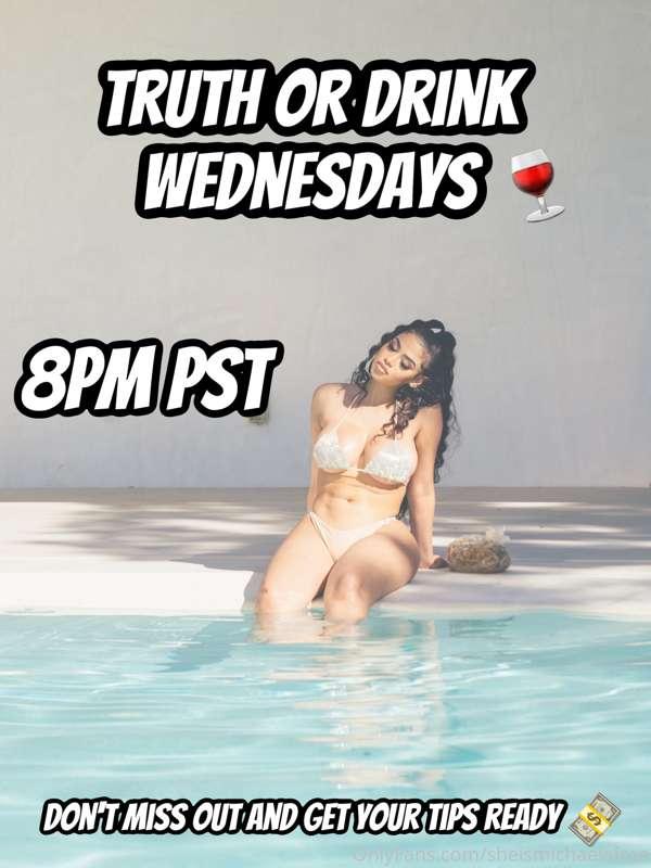 GOING LIVE TONIGHT HERE!! Tune in at 8pm PST for a really go..