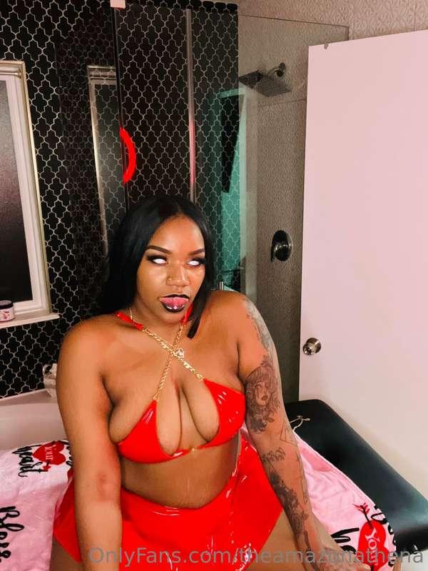 theamazonathena image #1