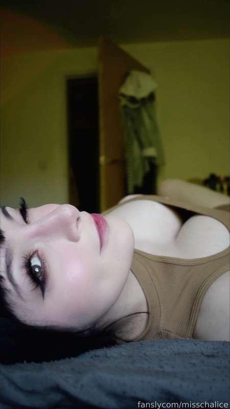 misschalice image #1
