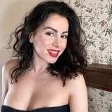 abigailabton