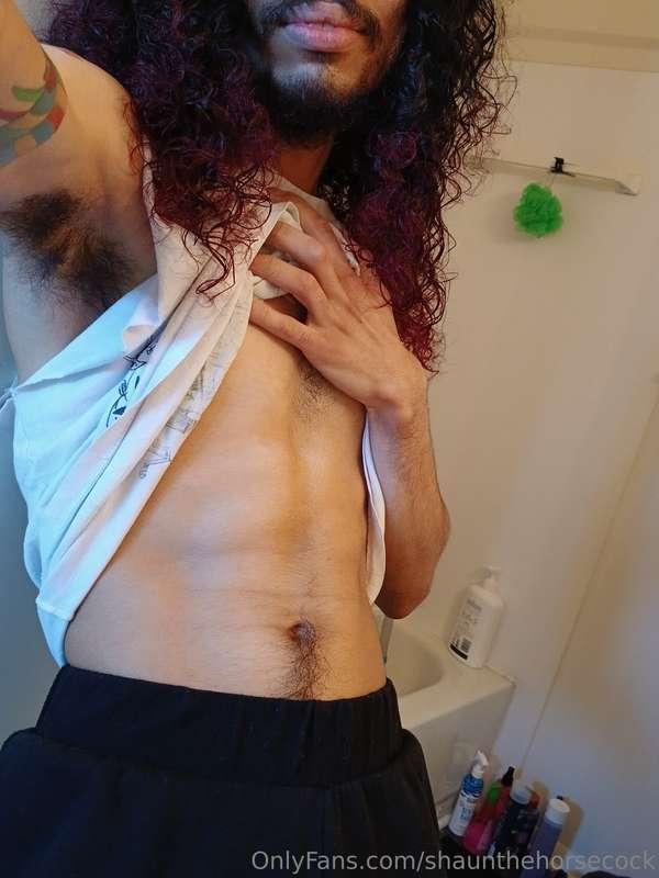 shaunthehorsecock image #3