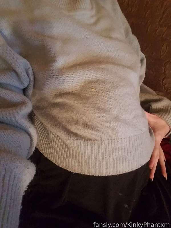 kinkyphantxm image #1