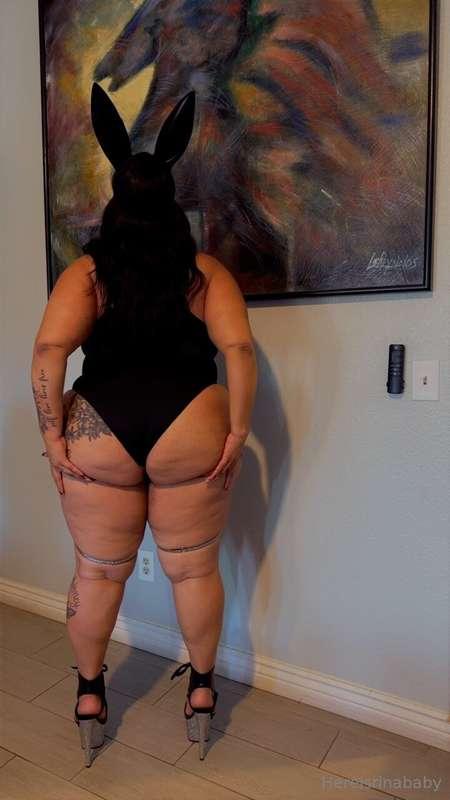 hereisrinababy image #1