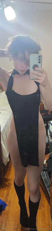 xavieyishere image #1