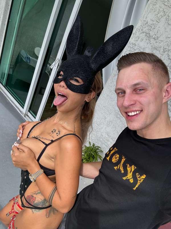 We are doing something hot 🥵 here 😈😈😈😈😈
Coming soon 🔜