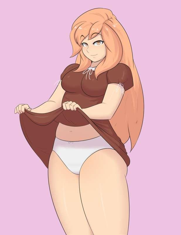 Belle