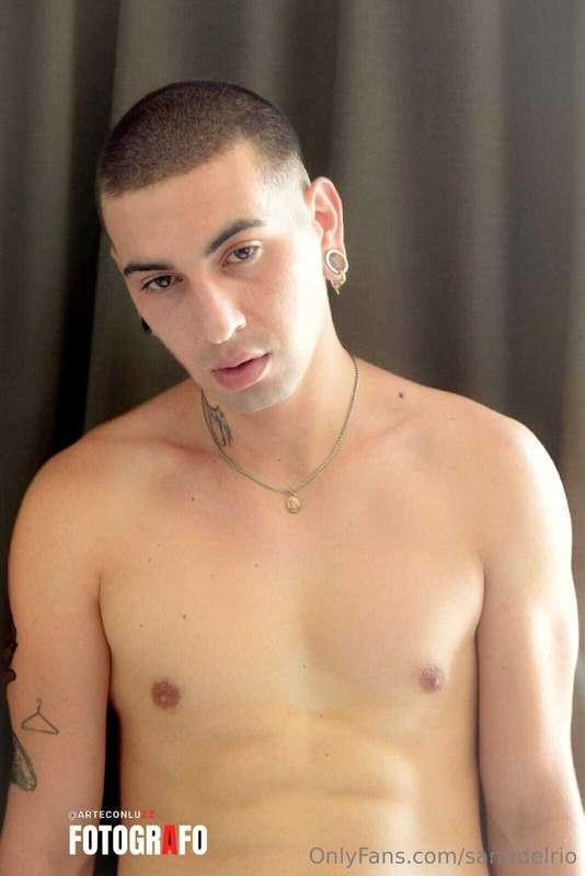 You should collaborate with my friend @bebxxx🔞 50 % OFF for ..