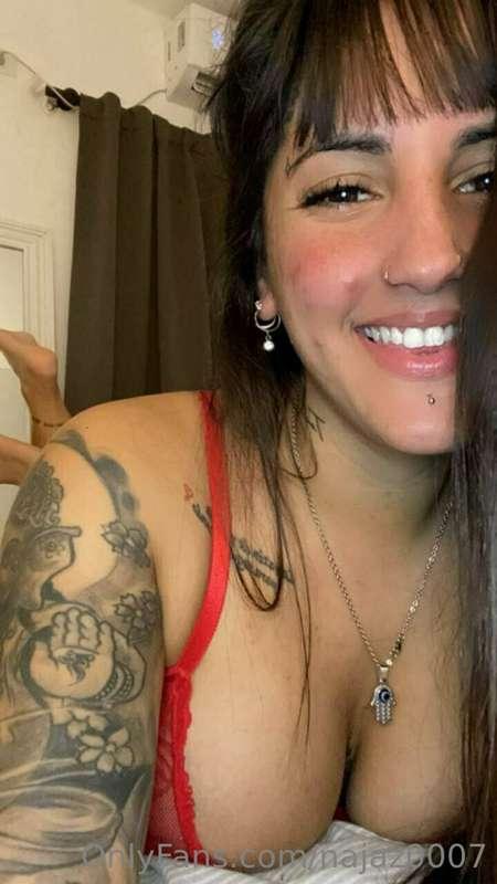 🌺 @IMYOURSXXX 🌺 

🪷 WELCOME TO MY FREE PAGE 🪷

🌼 GIRLFRIEND ..