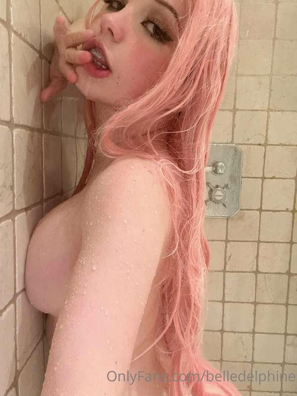 belledelphine main image