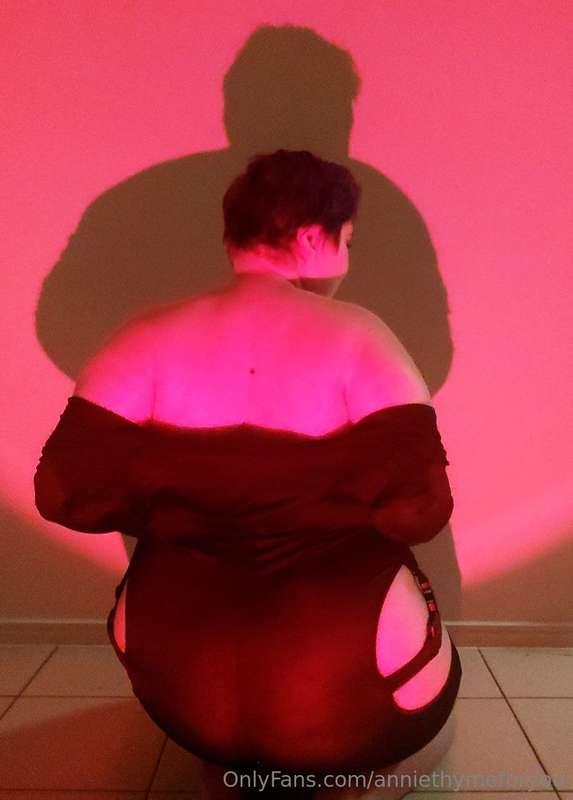 🥵🥵🥵