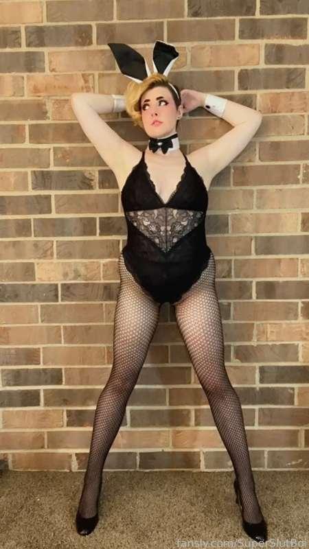 superslutboi image #10