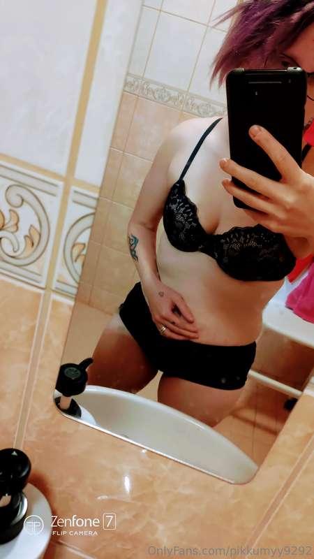 pikkumyy9292 image #0