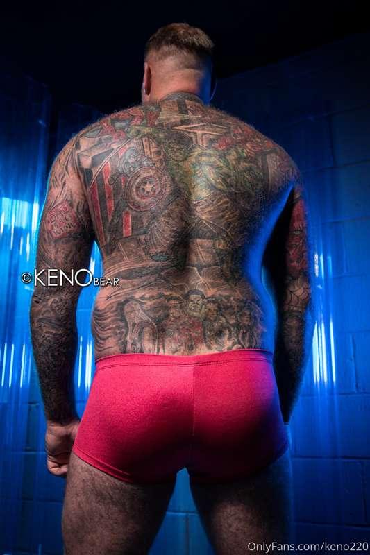 keno220 image #10