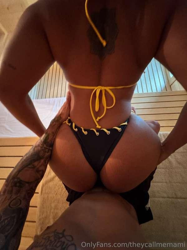 theycallmemami image #0