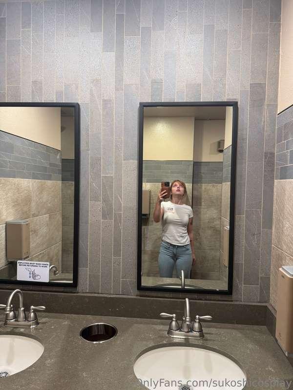 sukoshicosplay image #1