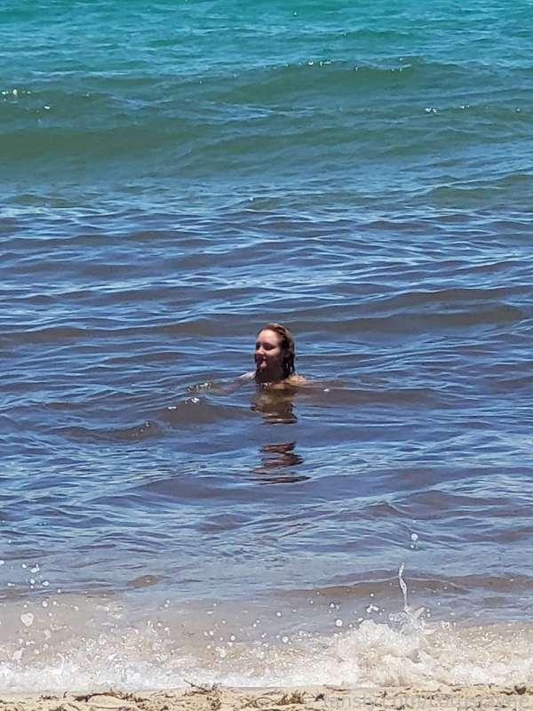 lotusjayne image #10