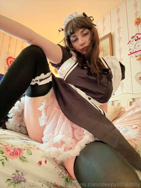 sleepylittledolly image #3