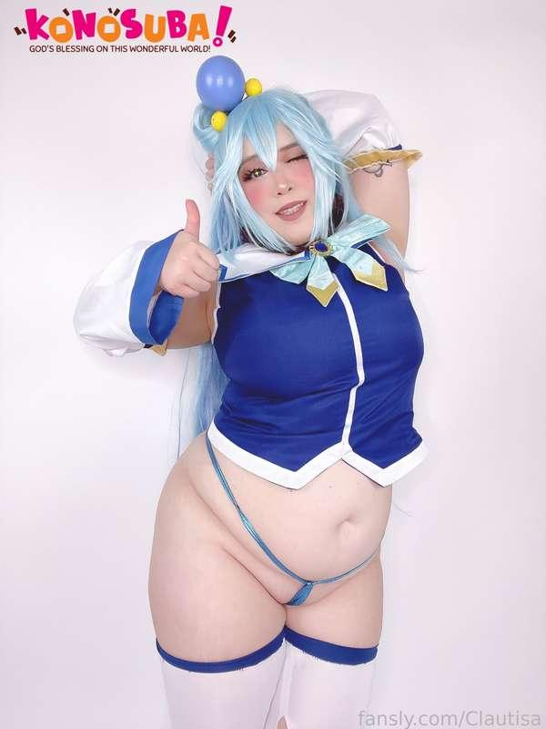 clautisa image #10