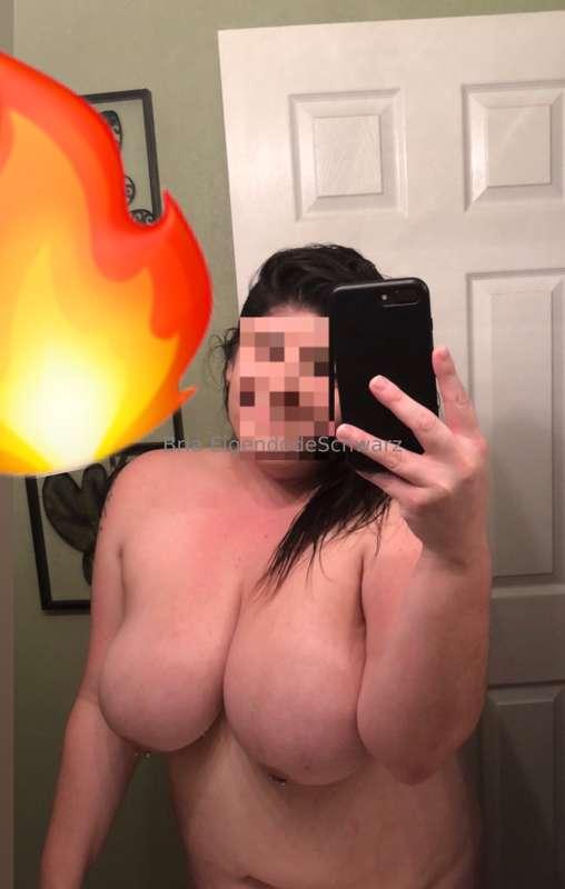 Up and Ready to Go Out for the day