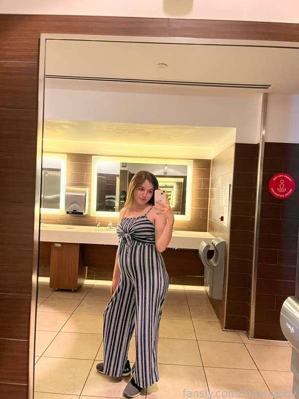ryliefoxx image #2