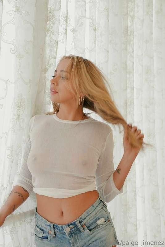 paige_jimenez image #0