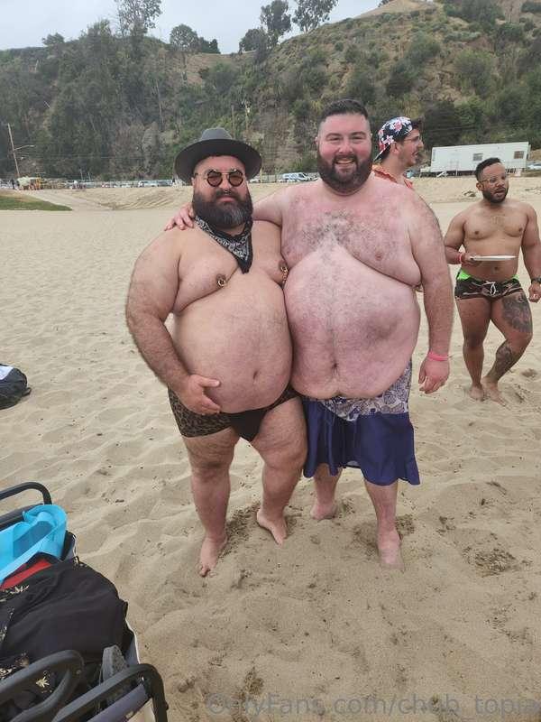 chub_topia image #4