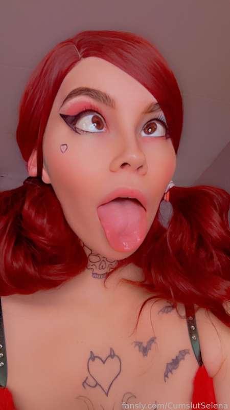 milkmommyrose image #0