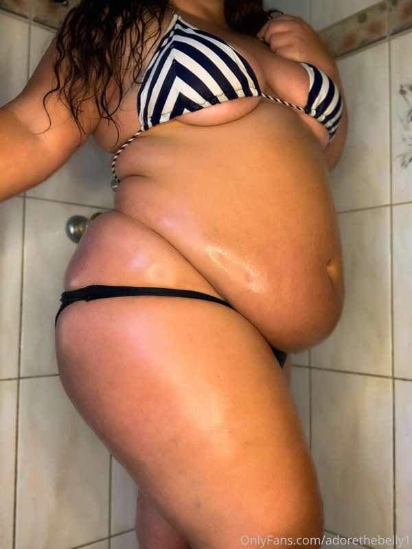adorethebelly1 image #1
