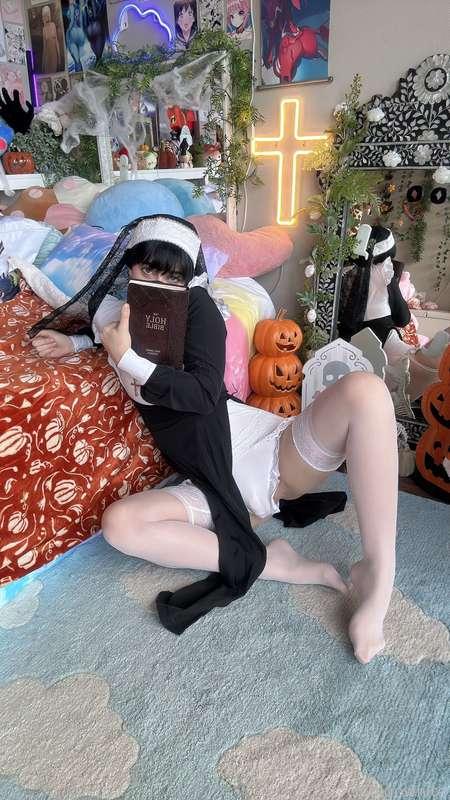indigowhite image #66
