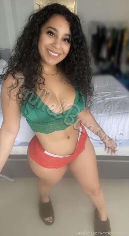 melissabunsx3 image #5