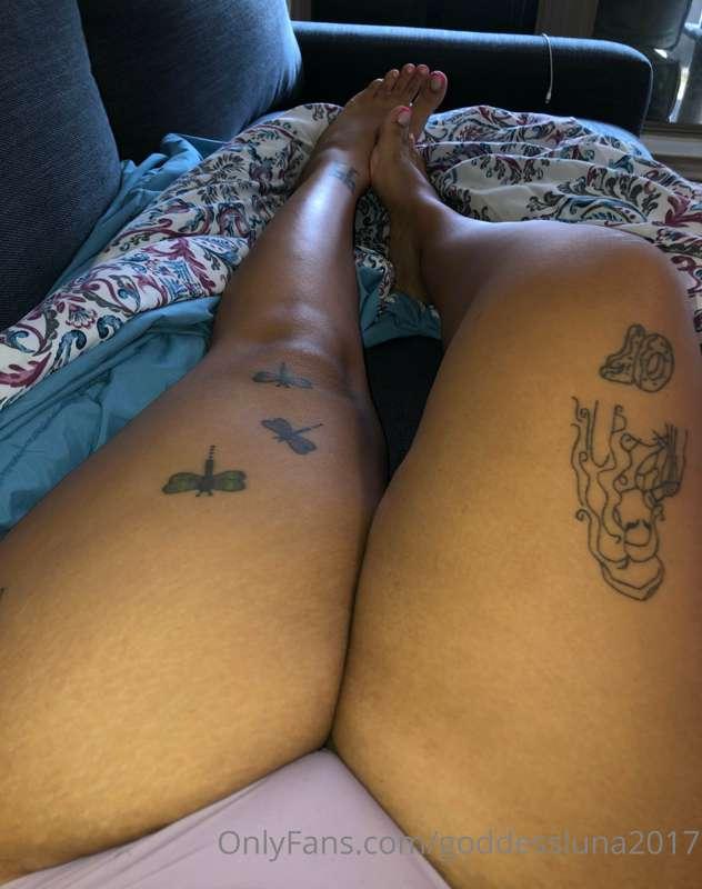 Afternoon💗