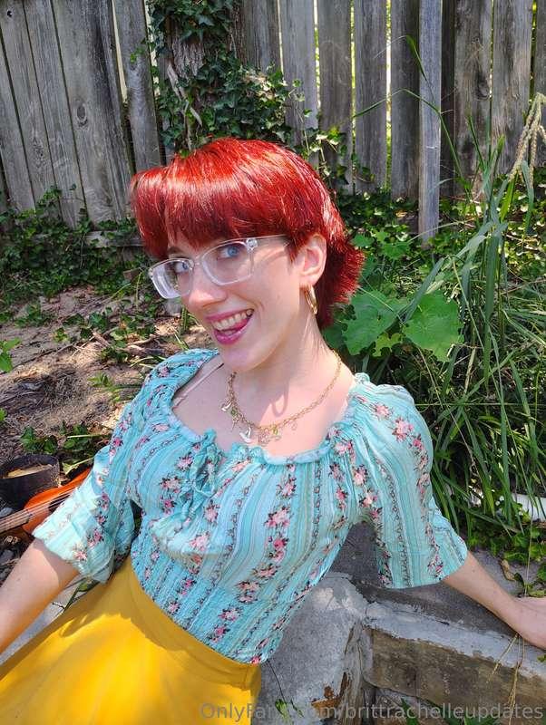 brittrachelleupdates image #0