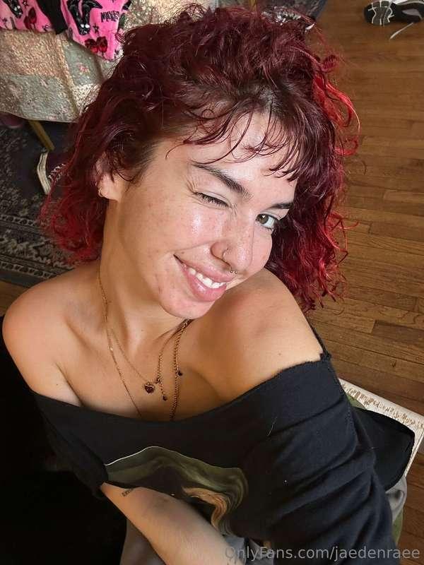⭐❤️ 