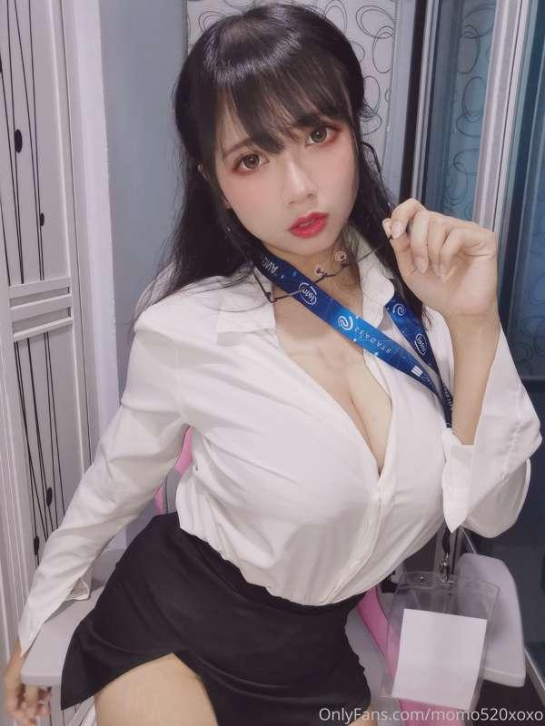 Do u love my OL style? ❤️❤️❤️