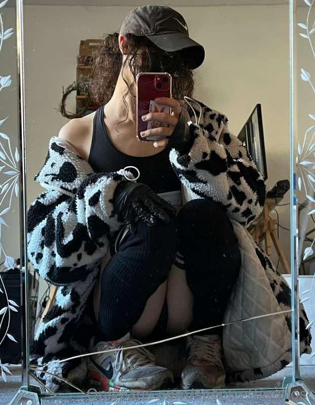 spectretheghost image #7