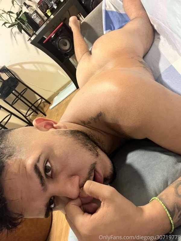 🥵🥵🥵