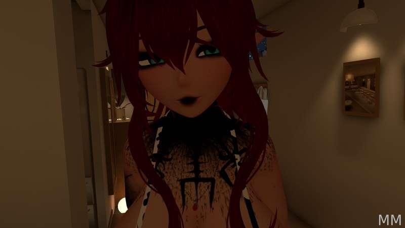 milkyymomma image #10