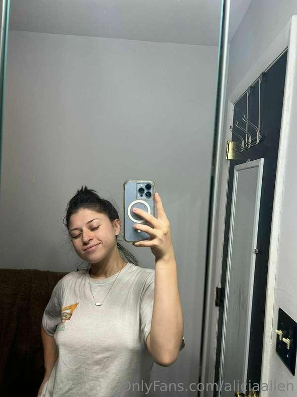 sunday mood 😊