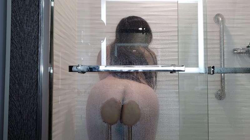 I think this is a really great hobby you guys 😂🍑💦🚿 #onlyfans