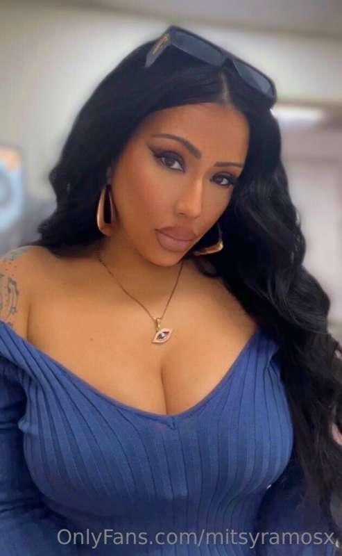 May The 4th Be With Yall ❤️